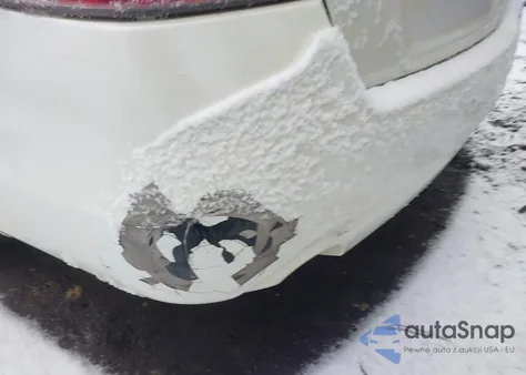 2015 Nissan Altima 2.5 S из США, поврежденный, VIN 1N4AL3AP4FN306922